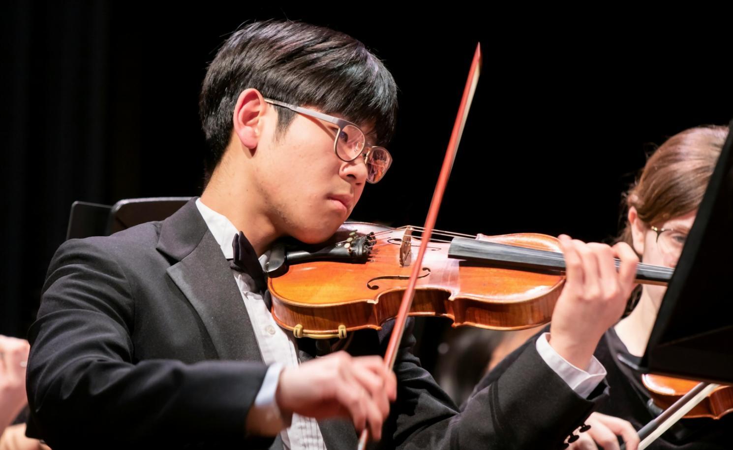 Game Audio Implementation