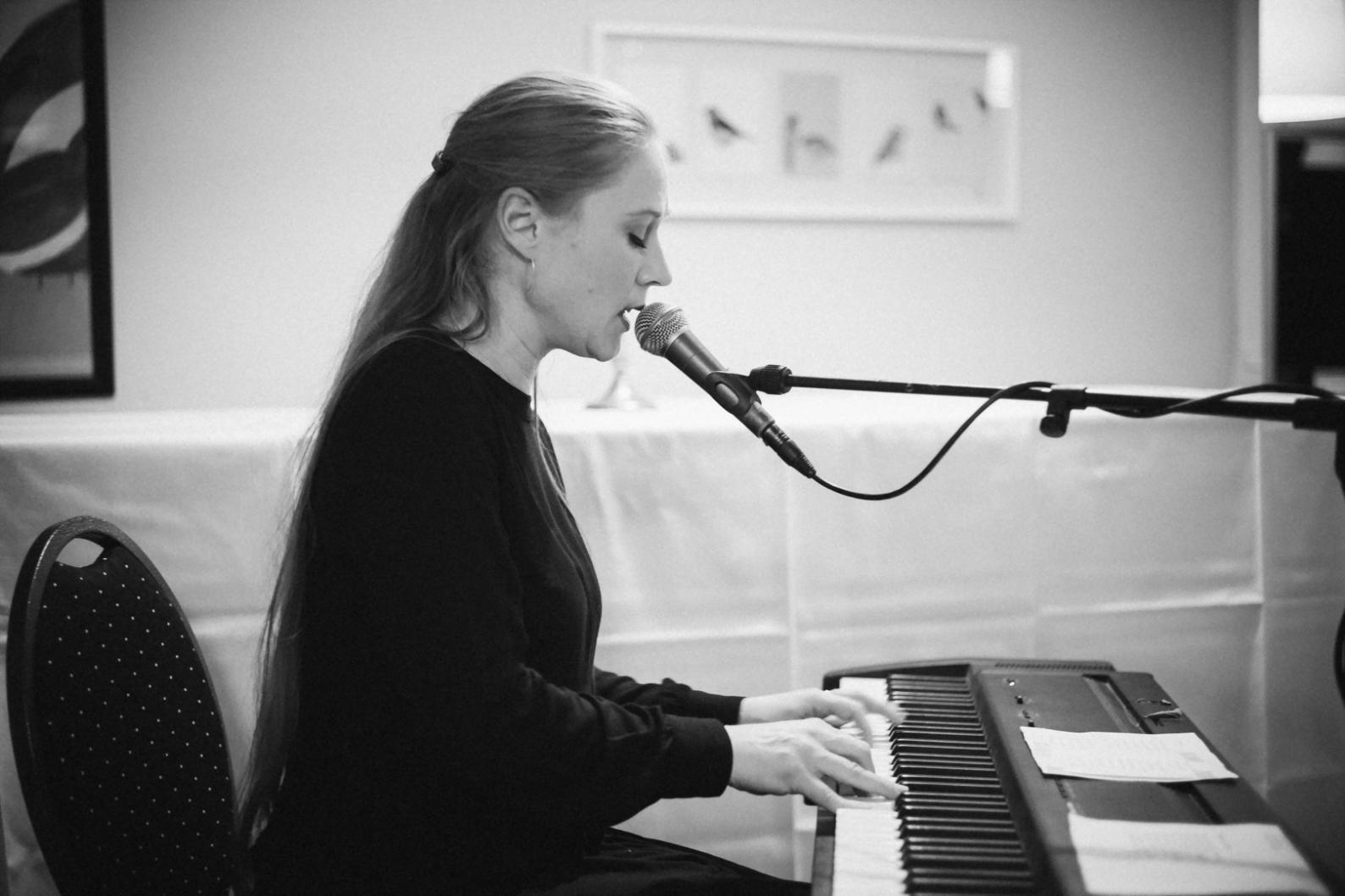 Synthesis and Sound Design Fundamentals